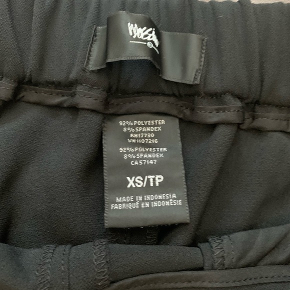 Mossimo Shorts, size XS - Picture 7 of 10